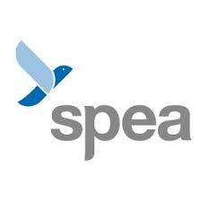 SPEA - Sociedade Portuguesa para o Estudo das Aves